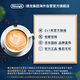 Delonghi CGH1020D Household multi-function electric barbecue oven Pangdi Xiaoyin fried oven double fried baking tray