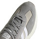 Adidas Adidas Adidas Série de trèfle masculine et féminine Chaussures décontractées sportives confortables et polyvalentes Gy9922 36,5
