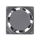 SOKFAN three giant SANJU cabinet distribution cabinet 220V cooling fan SJ8025/9225/1225/1238/1725HA2 SJ1238HA2 S AC220V