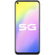 繁神屏幕可适用于vivo y51s屏幕总成带框VIVOY51S触摸y70s中框y70t显示手机屏电池 Y70S/Y70T/Y51S屏幕总成