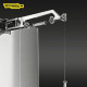 Technogym imported integrated trainer KINESIS PERSONAL mirror Vision
