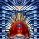 马爹利（Martell）XO 法国进口 干邑/白兰地 1000ml 