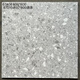 
Xushansi floor tiles terrazzo ceramic tiles 800x800 full porcelain direct sales Foshan floor tiles antique matte non-slip 9906