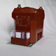 JDZ10-10 high voltage voltage transformer 10KV indoor fully enclosed voltage transformer 0.5 level 10/0.1KV