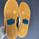 Fantasy Putian Pure Yuan Dunksb Mandarin Duck Rotblau Meersalz Blau Barcelona Vielseitige Paare Mode Casual Skateboard Schuhe Mandarin Duck 1391