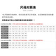Nike (NIKE) men's shoes new quest4 5 mesh breathable sports shoes running shoes DA1105 DD0204-001 42.5
