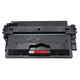 Cartucho de tóner Jingcheng CZ192X Adecuado para HP M435NW Tóner Cartucho Cartucho de tinta HP 93A M701N/M701A Cartucho de tóner M706 M706N Cartucho de tóner HP192AHP93A Super Large Capacidad 1 18000 Páginas