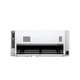 EPSON LQ-690KII 106 Spalte Flat Push Rechnungsdrucker Nadel Drucker Steuerkontrollrechnung Hochgeschwindigkeit Home Office