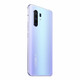 Vivo X30 Pro Dual Mode 5G Teléfono móvil de segunda mano 60x Zoom Smart Android E-Sports Gaming Teléfono 6.44 pulgadas 95% NUEVO MISINIAN 8GB+256 GB