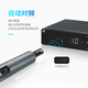 Sennheiser XSW1 XSW2-825-835 Eins-zu-Zwei-Wireless-Mikrofon-Karaoke-Konferenz Live-Gesang Mikrofon XSW1-825 Dual Channel Eins-zu-Two [Dynamisches Mikrofon]