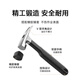Mijia Xiaomi Electric Toolbox Rechargeable Lithium Electric Screwdriver Household Electric Screwdriver Set