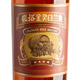 张裕四星金奖白兰地 500ml*6瓶 整箱装 洋酒礼盒送礼