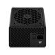 USCorair Desktop Computer Netzteil 750W/850W/1000W RME ATX 3.1 Zertifizierung/Gold -Zertifizierung/Vollmodul/PCLE5.1/Beinhaltet 16Pin Stromkabel RM850E 2.0 Nennleistung von 850W Netzteil, Netzt