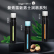 Manshu Leidun Men's Lip Balm 3.5g Moisturizing, moisturizing, moisturizing, anti-cracking and peeling lips oil for gifts for men