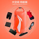 Li Ning LI-NING swimming follower buoy storage waterproof swimming bag swimming float LNQS007-1