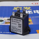 HFE80V-20C 20D/450-12 24 48-HTQ2J PAJ Hongfa high voltage DC relay contactor HFE80V-20C/450-12-HTQ2J line