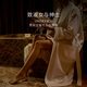 
Kangerxin five-star hotel bathrobe double-layer absorbent bathrobe for men and women universal couples bathrobe high-end nightgown L