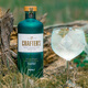 crafters 卡夫特 荒野森林 洋酒 金酒 杜松子酒 琴酒 1000ml
