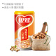 Yinlu Eight Treasure Porridge Longan Lotus Seed Eight Treasure Porridge 360g*12 cans Whole box of porridge