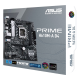 华硕（ASUS）12/13代/14代CPU主板 i3 14100f 13100f 12100f 散片 板U套装 H610M-A DDR4 12代i3-12100散片【三年店保】