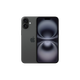 【准新品】Apple/苹果 iPhone 16 Plus（A3291）128GB 黑色 支持移动联通电信5G 双卡双待手机