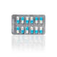 [Ablaufdatum bis zum 26. Januar] Knoblixin -Diammoniumglycyrrhizat -Kapseln 50 mg*24 Kapseln