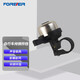Forever Bicycle Pure Copper Super Ringing Bike Bell Mountain Bike Bell Bicycle Bell Belling Bike Bicycle Bell