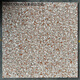 
Xushansi floor tiles terrazzo ceramic tiles 800x800 full porcelain direct sales Foshan floor tiles antique matte non-slip 9906