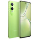 OPPO K12 5G mobile phone 100W flash charging 5500mAh super long battery life Third generation Snapdragon 7 flagship core Straight screen new photo game AI mobile phone oppo mobile phone k12x Ningguang green丨K12x (Snapdragon 695) 12GB+512GB