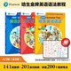 Grammaire de grammaire de grammaire Grammaire Grammaire Grammaire Grammaire Grammaire Grammaire Grammaire Grammaire Grammaire Grammaire Grammaire Grammaire Grammaire Grammaire Grammaire Grammaire 5 Volumes, dont 107 vidéos