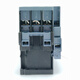 Siemens (Siemens) AC-Schütze 3RT7027 Nennstrom 32A 3RT7027-1AN25 1 Offen 1 Schließen AC220V