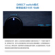 音乐传真Musical Fidelity A1合并式HiFi功放发烧级纯甲类功放HiFi功放机高保真2.0声道 A1