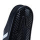 阿迪达斯 （adidas）男女鞋ADILETTE CLOGFOS运动休闲拖鞋JH9848 JH9848 43
