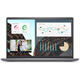 
Dell Achievement 15 10-core i7-1355U 64G memory 2TB solid state core graphics 15.6-inch 120Hz screen business office study laptop Dell3530 customized upgrade