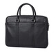 Goldlion briefcase business handbag computer bag large capacity shoulder crossbody men's bag birthday gift for dad