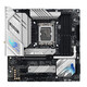 
Asus B760 motherboard set with Intel 13th generation i5 13490F/13600KF/14490F/14600KF/12600KF/12490F motherboard CPU set Asus ROG B760-G WIFI Xiao Chuxue D4 [14