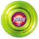 
Audi double diamond (AULDEY) yo-yo Audi double diamond genuine firepower young man king genuine children's toy yo-yo game special yoyo balls two fancy styles - Blazing holy ring + chase cloud thorn