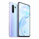 Vivo X30 Pro Dual Mode 5G Teléfono móvil de segunda mano 60x Zoom Smart Android E-Sports Gaming Teléfono 6.44 pulgadas 95% NUEVO MISINIAN 8GB+256 GB