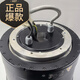 Yaskawa SGM7D-1AF7C52yaskawa Motor de servo