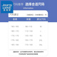 真维斯冰丝短裤男夏季薄款青年男士宽松休闲五分工装直筒大裤衩中裤子 10921/DK701卡其色 XL