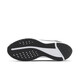 Nike (NIKE) men's shoes new quest4 5 mesh breathable sports shoes running shoes DA1105 DD0204-001 42.5