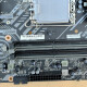联想全新Lenovo/拯救者刃7000K 9000K Z690H7-LA主板支持12代CPU