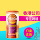 Metamucil -Metas -Faserpulver 114 -mal/Dose Cellulose -Metas Nahrung 673G American Metamucil Metas Nahrungspulver 114 -mal 673g