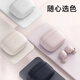 Ride (Bestellungsreiter) x3 Pro True Wireless Lärmsparm Bluetooth Headset Wireless Sports Gaming Headset CALL NEUSE CROSSKRAGION GEWEISE FÜR APPLE, HUAWEI, XIAOMI OPPO Mobiltelefon Seiye Blue