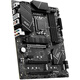 MSI Pro Z790-P DDR5 L'ordinateur Motor Support prend en charge CPU 13600KF / 13700KF / 14700KF (Intel Z790 / LGA 1700)