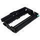 
Lisichen (LANXUM) original consumables [toner cartridge] imaging drum, suitable for GA3032dn/SP1800/GA7030d [DR328]