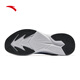 Anta stinger 6 generations丨Quicking and rebound professional running shoes for men's non-slip wear-resistant summer breathable jogging sneakers for men's shoes