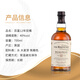 
BALVENIE Scottish single malt whiskey wine 12 years double barrel aged original bottle imported from Speyer production area in the UK 12 years double barrel 700ml*2 bottles
