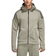 [70% nuevo] Adidas Adidas Autumn 2018 Serie de estilo masculino M ZNE HD FR Jacket Cy9905 m