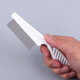 OEMG dog comb, flea removal cat comb, cat brush, hair removal comb, dog hair brush, pet hair comb, flea comb to remove floating short hair, small flea comb (for short hair pets)